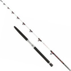 Удилище Higashi Norwegian 1.8m 500-1500g