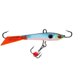 Балансир "Sprut" Ondori #7 (15g/65mm/WB)