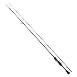 Спиннинговое удилище Daiwa Iprimi 64ML