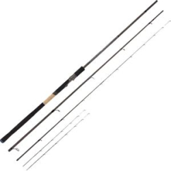 Удилище фидерное Elegance Feeder Pro V2 3,90м тест max 140г