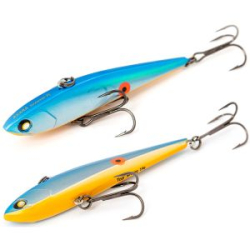 Воблер Akara Streamer 90 мм 19 гр. цвет A115