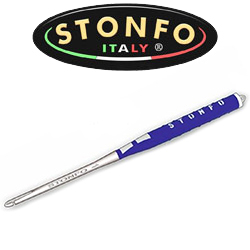 Stonfo 429-1 Экстрактор для форели и крупной рыбы №1