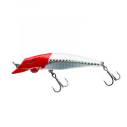 Воблер Sprut Rikaru 85S цв. RH