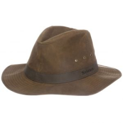 Шляпа Simms Guide Classic Hat, Dark Bronze