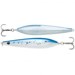 Блесна Rapala Kallan 26 (11см, 26гр.) KAL26-SB