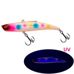 Воблер Stinger Booster VIB 30гр-95мм #044