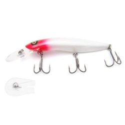 Воблер Namazu Azrai L-125мм 20гр. цвет №1