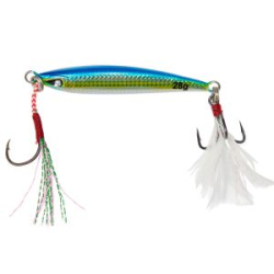 Пилькер Grows Culture Peacock 28g цвет #18