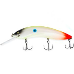 Воблер BAT Namiko BT038 (120 mm.; 20 g.; 6 m.) # F1211