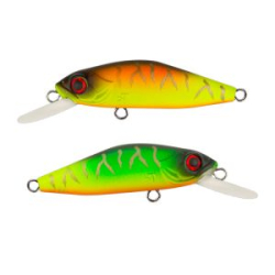 Воблер TsuYoki Rebus MR 48SP цв. 013W