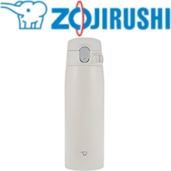 Zojirushi SM-VA60-WA 0,6 л