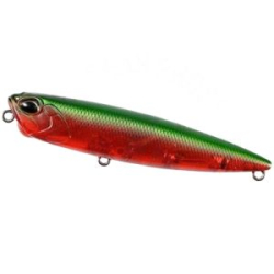 Воблер DUO Realis Pencil 130F SW #CCC0352