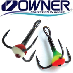 Owner ST36-05 с каплей