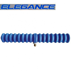 Elegance Feeder Pro Подставка для удилища EVA 31см