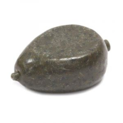 Грузила Korda Pearl Inline 3.5oz FPI35*