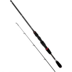 Спиннинг Mikado Blocks PLAYER 240 ( 1-9гр.) (WAA734-240)