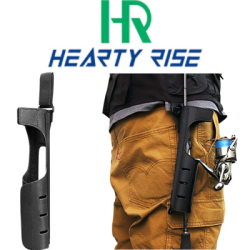 Hearty Rise Portable Rod Stand HB-2719