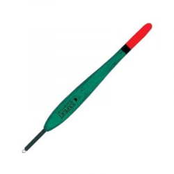 Поплавок Expert 2.0g d201-11-020