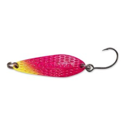 Блесна Kosadaka Echo (одинарный крючок), 50мм, 7г., цв. NC sEcoSH50-NC