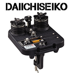Daiichiseiko Katikati Tensyoner