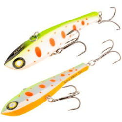 Воблер Akara Aden 68 мм 16 гр. цвет A218