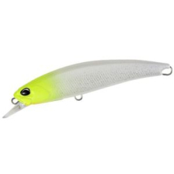 Воблер DUO Realis Fangbait 140SR #ACC3302