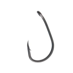 Крючки карповые Carp Pro Specialist № 4 тефлоновое покрытие