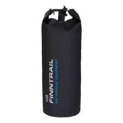 Гермосумка Finntrail Player 20L 1720