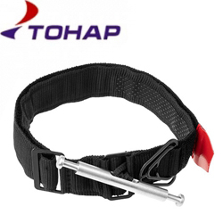 Тонар (T-T-01-A) Жгут кровоостанавливающий