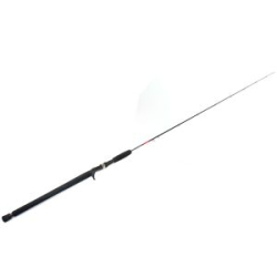 Удилище кастинговое Zetrix HellHound HHC-86BDE max 450 g