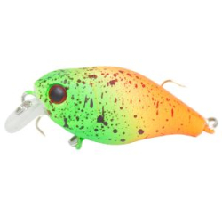 Воблер Grows Culture Chubby 38mm цвет #36