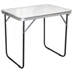 Стол складной "СЛЕДОПЫТ" мал. 700х500х600мм