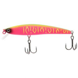 Воблер Namazu Bomb-shell L-88мм цвет №9