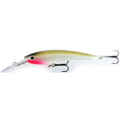 Воблер Karismax Kaivanto цв. 4