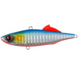 Раттлин TsuYoki Nakama 77S цв. 099