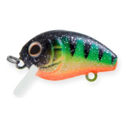 Воблер Strike Pro Baby Pro 25 (EG-036F#A09)