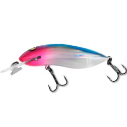 Воблер BAT Chinatsu BT019 (85 mm.; 12 g.; 3-6 m.) # B081