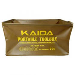 Сумка Kaida EV05-60