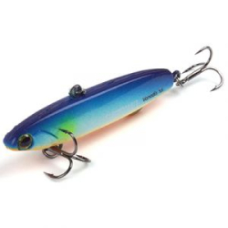 Воблер Виб Generic Craft Vanadis 70S цвет 707