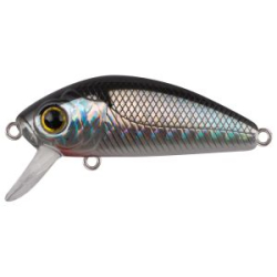 Воблер TsuYoki Gnom 45SS цв. WR027