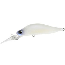 Воблер DUO Realis Rozante Shad 63MR #ACC3008