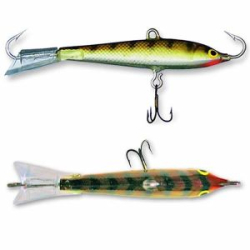 Балансир Kuusamo Tasapaino 60 цв. BR-S