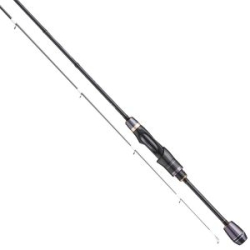 Спиннинг Tailwalk AJIST TZ S76/TT max 8 гр.