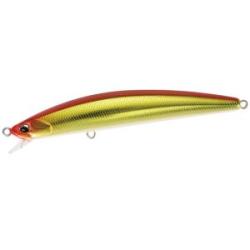 Воблер DUO Tide Minnow Sprat 100SF #ASA0032