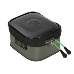 Коробка Korda Compac  small 100 130*110*60мм KLUG01