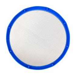 Сито для ведер Elegance Feeder Pro 18л и 25л 3x3мм