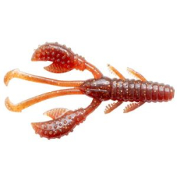 Мягкие приманки Noike Mighty Mama #139