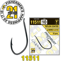Pontoon21 11511