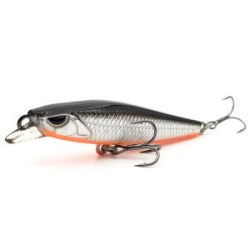 Воблер Strike Pro Scud Minnow 60S (Lipslide 60), 60 мм, 13 гр. (EG-241#A70-713)