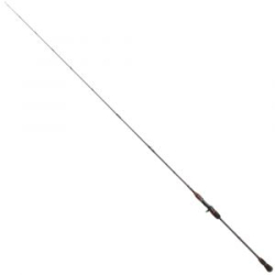 Удилище кастинговое Penn Conflict Jigging Cast 6FT3 200g (1530411)